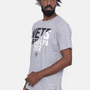 Camiseta NBA Spotlight Brooklyn Nets